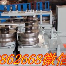 泊头市鼎嘉机械设备厂 供应产品