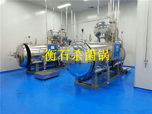 进口鱼罐头报价 厂家